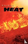 Herzog, Arthur - Heat