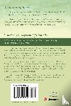 Lyles, Lionel D - Historical Development Of Capitalism In The United States And Its Affects On The American Family