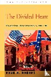 Rhodes, Evan H - The Divided Heart