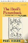 Huson, Paul - The Devil's Picturebook