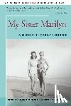 Miracle, Bernice Baker, Miracle, Mona Rae - My Sister Marilyn