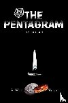 Olson, James R - The Pentagram