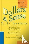 Sacristen, T L - Dollars & Sense