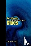 Bonine, Richard Pray - Serotonin Blues