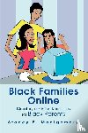 Montgomery, Stacey - Black Families Online