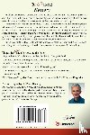 Koenig, Peter - 30 Lies About Money