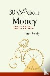 Koenig, Peter - 30 Lies About Money