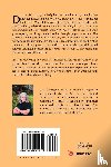 Colangelo, Joy - Embodied Wisdom