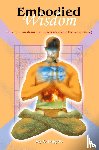 Colangelo, Joy - Embodied Wisdom
