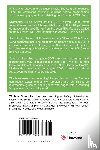 Champion, William R - Web Scripting in Windows(.NET)