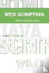 Champion, William R - Web Scripting in Windows(.NET)