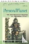 Roszak, Theodore - Person/Planet