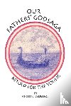 Rydberg, Viktor - Our Fathers' Godsaga