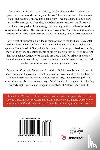 Wenzer, Kenneth C - Land as an Economic Factor and Its Biblical Origins