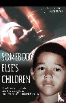 Hubner, John, Wolfson, Jill - Somebody Else's Children
