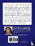 Foo, Lora Jo - Asian American Women