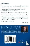 Hansen, John R - Observations on the Market of Stocks