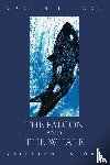 Ford, Martin T - The Falcon and the Whale
