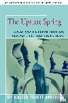 Anderson, Walter Truett - The Upstart Spring