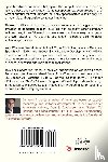 Jones, Keith a, Jones Ph D, Keith A - Windows Speech Recognition Programming