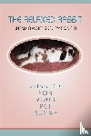 Beal, Chandra Moira - The Relaxed Rabbit