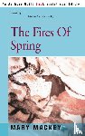 Mackey, Mary - The Fires of Spring