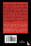 Collins, Phillip Darrell, Collings, Paul David - The Ascendancy of the Scientific Dictatorship