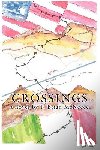McNeece, P Brian - Crossings