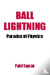 Sagan, Paul - Ball Lightning