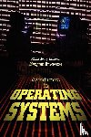 Johnson, Philip Avery - Introduction to Operating Systems
