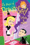 Meyers, Gina - The Magic of Bewitched Trivia and More
