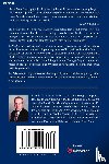Adams, Francis V - Healing Through Empathy