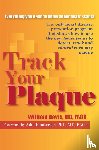 Davis, William R - Track Your Plaque