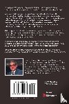 Eidelberg, Paul - A Jewish Philosophy of History