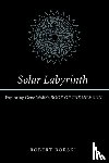 Borski, Robert - Solar Labyrinth