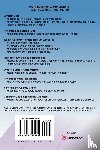 Anderson, Alyssa Leiann - 325+ No Stress Soap Crafts and Recipes