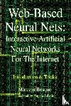 Bosque, Marcelo - Web-Based Neural Nets