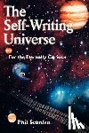 Scanlan, Phil - The Self-Writing Universe