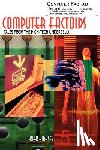 Kirksey, Kirk - Computer Factoids