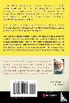 Schneider, Kenneth R - The Runaway Economy