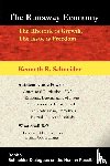 Schneider, Kenneth R - The Runaway Economy