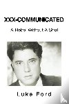 Ford, Luke - XXX-Communicated