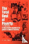 Berg, V Earl - The Total Cost of Poverty