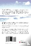 McCann, Jeanne - Hawaiian Love