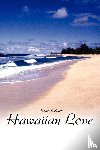 McCann, Jeanne - Hawaiian Love