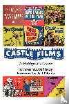 Macgillivray, Scott - Castle Films