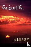Al Saeed, Ali - QuixotiQ