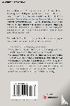 Zimmerman, Timothy M - Implementing Successful Wireless LANs