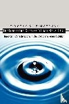 Zimmerman, Timothy M - Implementing Successful Wireless LANs