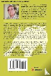 Chechile, Robert Anthony - The ABCs of Mutual Funds